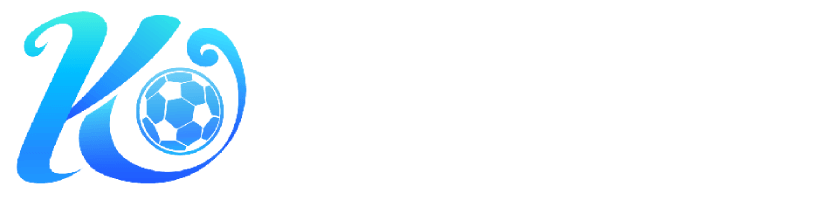 9129彩集团